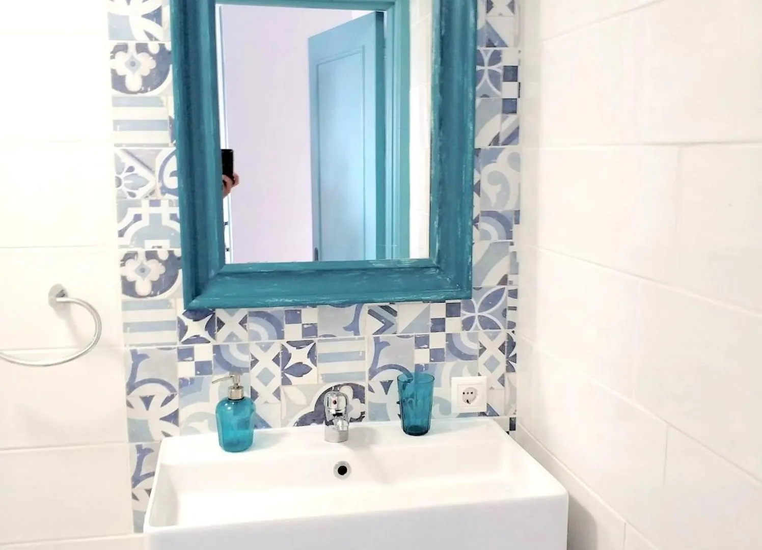 Port Royal Apartments, Heated Pool, Speed Wifi, Terrace Arona  Apartment Arona (Tenerife)