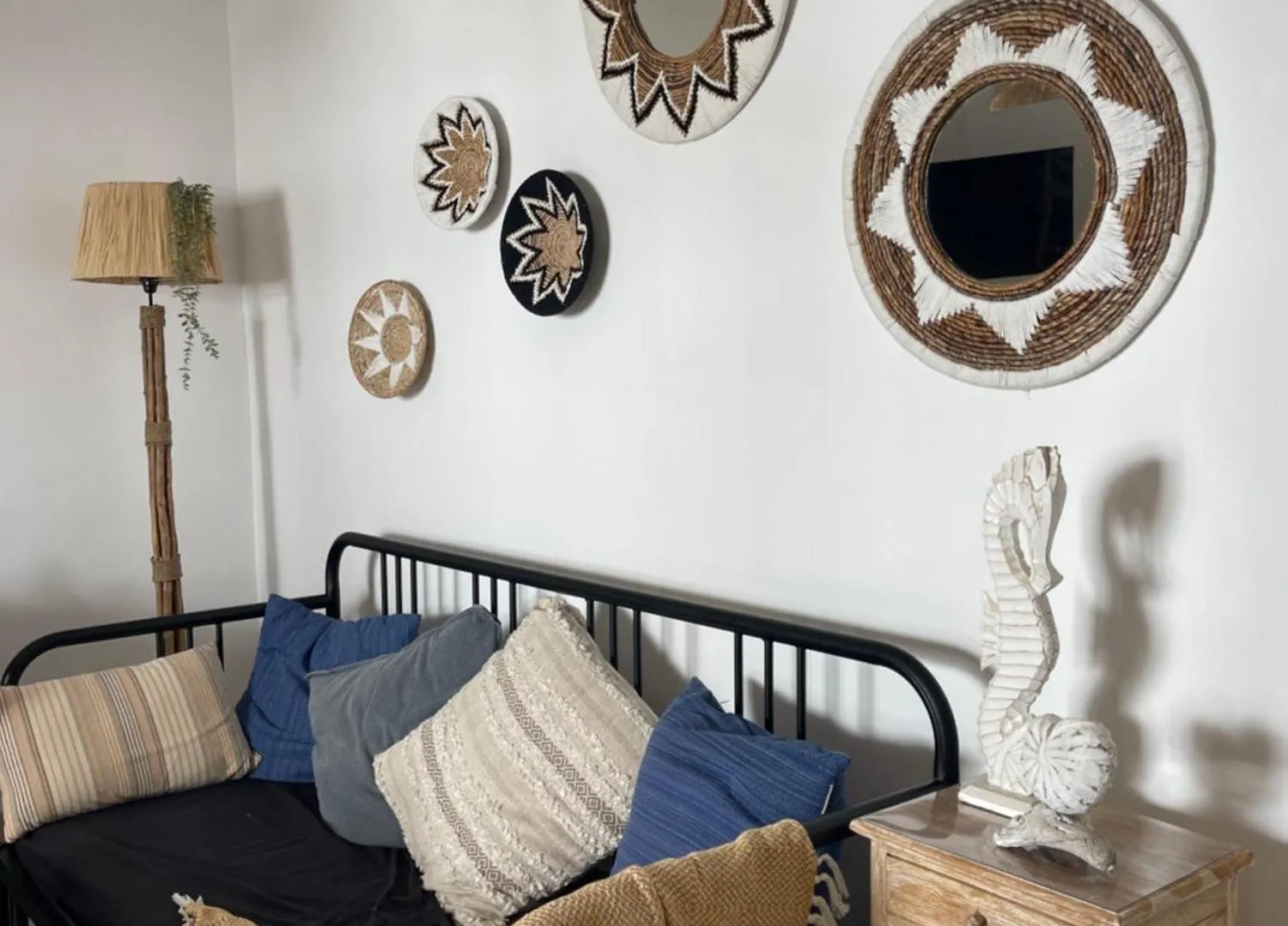 Port Royal Apartments, Heated Pool, Speed Wifi, Terrace Arona  Apartment Arona (Tenerife)
