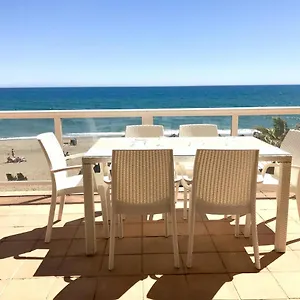 beachfront-apartment-in-mijas-costa.es-andalucia.com/